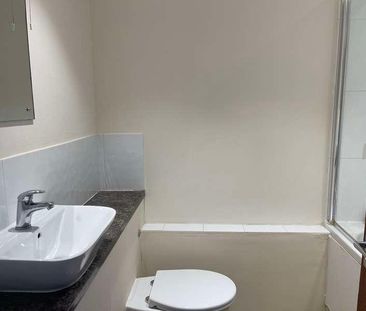 Brook Farm Road, Saxmundham, IP17 - Photo 5