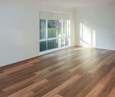 IMPRESSIVE FAMILY HOME - Photo 3