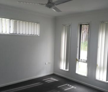 1 Peppertree Crescent, Andergrove QLD 4740 - House For Rent | Domain - Photo 2