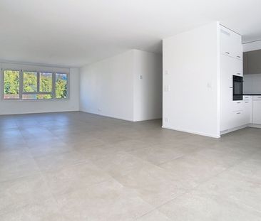 Appartements neufs de 4.5 pièces ! - Photo 2