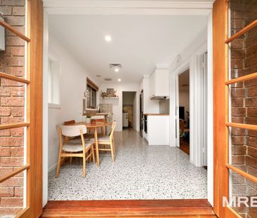 3/55 Shepherd Street, Surrey Hills - Photo 1