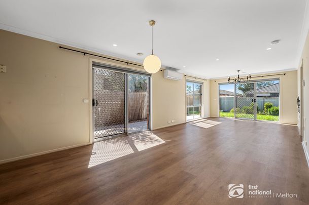 Stylish Family Living in the Heart of Brookfield - Photo 1