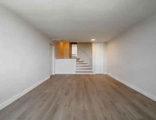 Cielo | 2121 Tupper Street, Montreal - Photo 1