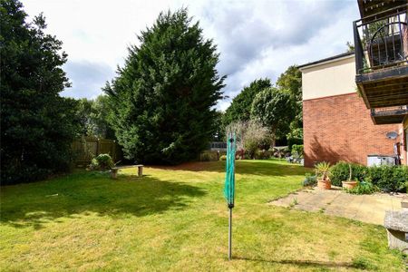 Bidston Road, CH43 2JY, Prenton - Photo 3