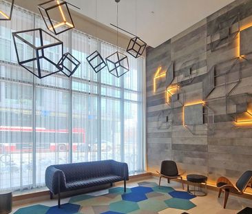 For Lease - 120 Parliament Street Unit# 1406, Toronto, Ontario - Photo 6