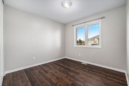 For Lease - 1487 Carronbridge Circle, Kanata, Ontario - Photo 4