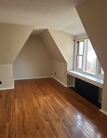 For Lease - 388 King Street Unit# 9, Brockville, Ontario - Photo 2