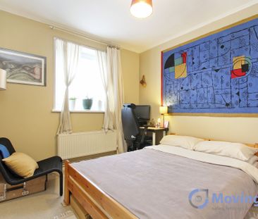 Maskell Close, London, SW2 3PH - Photo 4