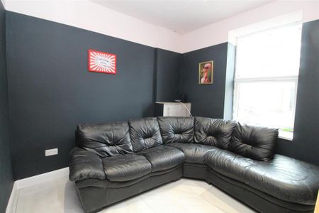 6 bedroom house to rent - Photo 4