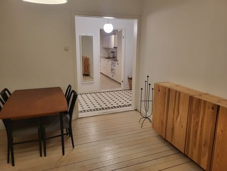 Kålltorpsgatan, Göteborg - Foto 3