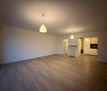 Appartement te huur in Deinze - Photo 5