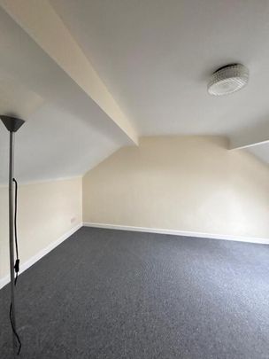 75b Priory Courtyard, 75-77 Court Street, Newtownards, BT23 7NX - Photo 1