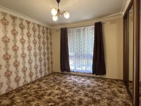 17 Gennari Road, KIALLA VIC 3631 - Photo 1