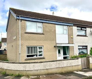 6 Millington Park, Craigavon, BT62 3QP - Photo 6