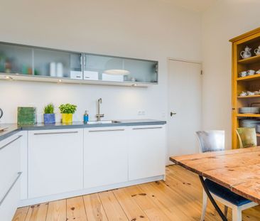 Appartement te huur: Prinsegracht 28-A 2512 GA Den Haag - Foto 6