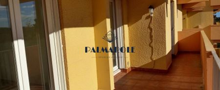 PERPIGNAN PALAIS DES CONGRES T4-PARKING - Photo 4