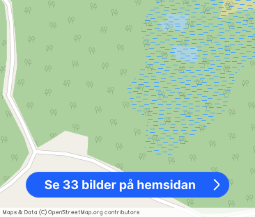 Örkelljunga - 5rok - tillsv - 9.200kr/mån - Foto 1