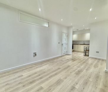 Imperial House, Rose Lane, Norwich - Photo 4