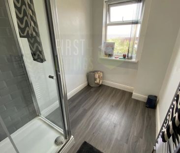 Wordsworth Road, Clarendon Park, Leicester, LE2 - Photo 3