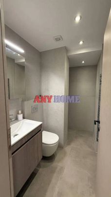 Studio/Γκαρσονιέρα για ενοικίαση Αντιγονιδών (Κέντρο Θεσσαλονίκης) - Photo 1