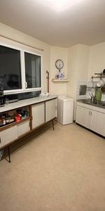 Appartement T2 à louer - 50 m² - Photo 3