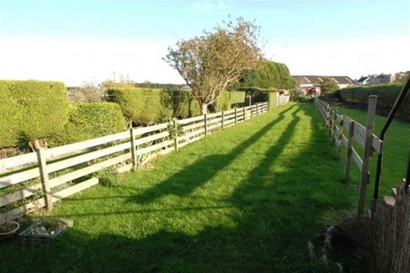 13 Belfast Road, Comber, BT23 - Photo 5