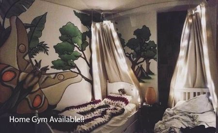 East Perth - Photo 3