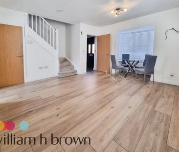 Ashmeads, Chelmsford - Photo 1