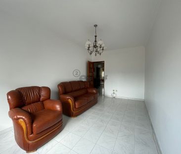 Apartamento T2 em Setúbal - Photo 1