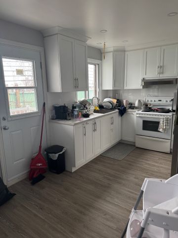 Condo for rent, Montréal (LaSalle) - Photo 4