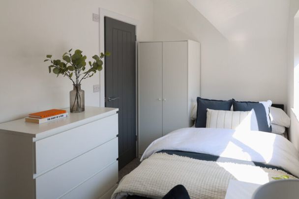 Wykeham Place #2 - Photo 1