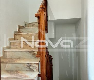 Three-story bungalow in Lomas De Cabo R - Photo 6