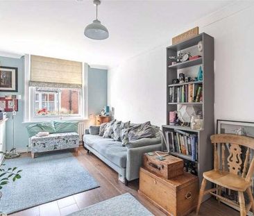 East Street, Wimborne, Dorset, BH21 - Photo 3