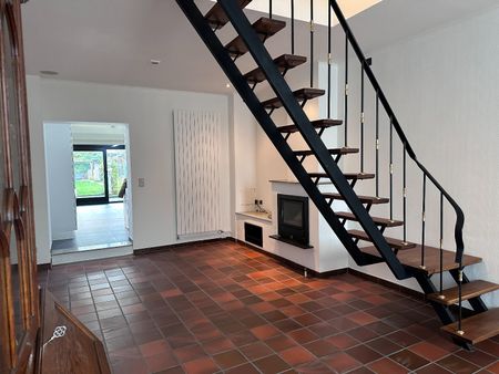 Huis te huur in Gent - Foto 3