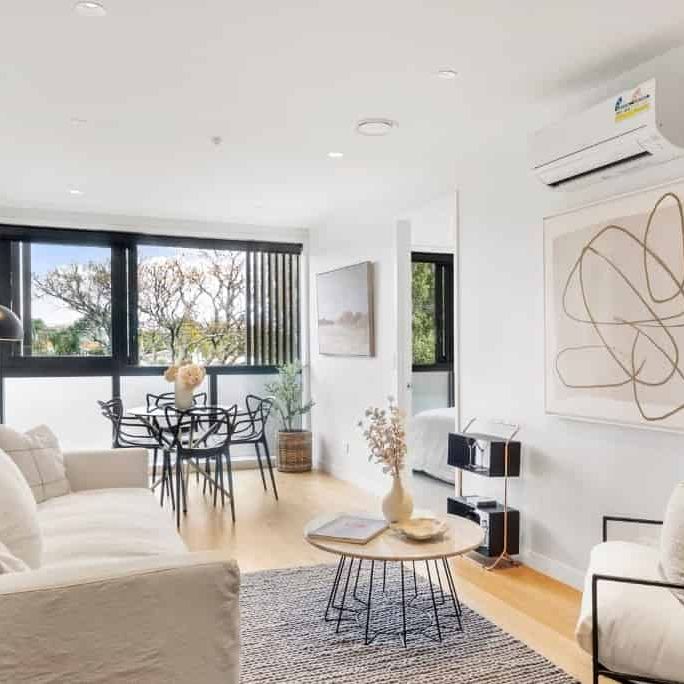 Pet Friendly In Point Chevalier - Photo 1