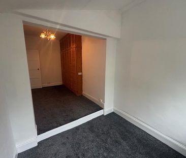 2 bedroom house to rent - Photo 4