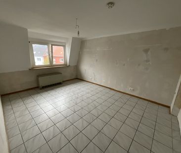 2-Zimmer-Wohnung in Essen - Photo 6