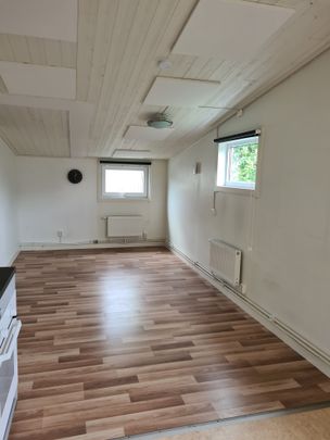 Tunagatan, Uppsala - Foto 1