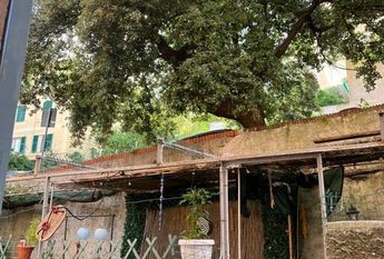 Via rossetti, 25, Genova, Liguria 16148