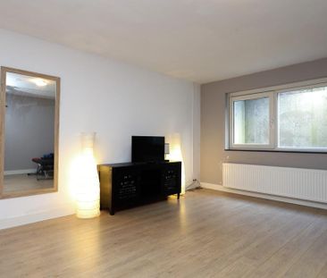 Huis te huur: Roeltjesweg 19-B 1217 TC Hilversum - Foto 6