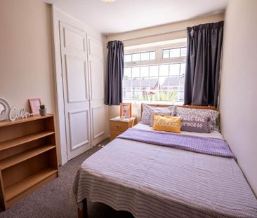 4 bedroom house to rent - Photo 3