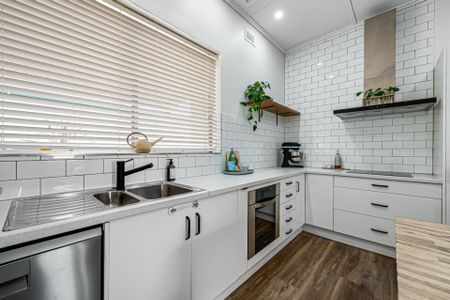 58 First Street, Gawler South SA, Belconnen - Photo 4