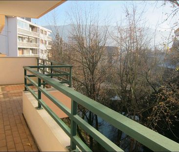 74000, Annecy - Photo 3