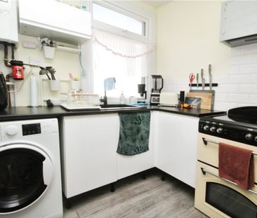 South Norwood Hill, London, SE25 6AB - Photo 1