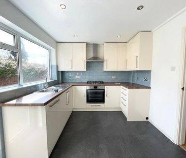 Waterside Way, Woking - 2 bedrooms Property for lettings - Seymours - Photo 6