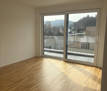 Hier endet Ihre Wohnungssuche! - Foto 1