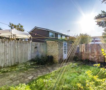 2 bedroom house to rent - Photo 4