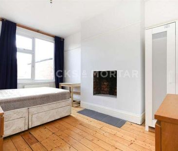 (?ppw) Rokeby Terrace, Heaton, Newcastle Upon Tyne, NE6 - Photo 6