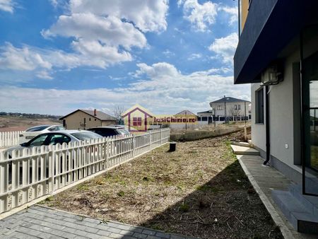 Apartament de inchiriat Iasi - Photo 3