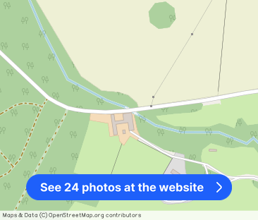 4 bedroom detached house for rent - Photo 1